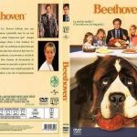 Beethoven (1992) Tamil Dubbed Movie HD 720p Watch Online
