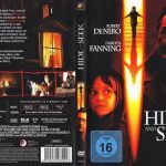 Hide And Seek (2000) Tamil Dubbed Movie DVDRip Watch Online