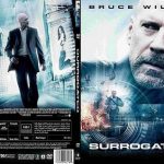 Surrogates (2009) Tamil Dubbed Movie HD 720p Watch Online