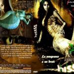 Hisss (2010) Tamil Dubbed Movie DVDRip Watch Online
