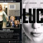 Lucy (2014) Tamil Dubbed Movie HD 720p Watch Online