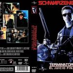 Terminator 2: Judgment Day (1991) Tamil Dubbed Movie DVDRip Watch Online