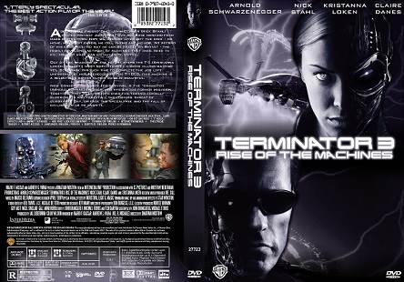 Terminator 3: Rise of the Machines (2003) Tamil Dubbed Movie HD 720p Watch Online