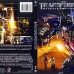 Transformers 2: Revenge Of The Fallen (2009) Tamil Dubbed HD 720p Movie Watch Online