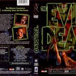 Evil Dead 1 (1981) Tamil Dubbed Movie HD 720p Watch Online