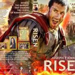 Risen (2016) Tamil Dubbed Movie HD 720p Watch Online
