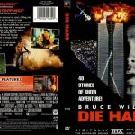 Die Hard (1988) Tamil Dubbed Movie HD 720p Watch Online