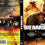 Die Hard 4 (2007) Tamil Dubbed Movie HD 720p Watch Online