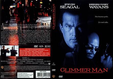 The Glimmer Man (1996) Tamil Dubbed Movie HD 720p Watch Online