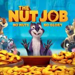 The Nut Job (2014) Tamil Dubbed Movie HD 720p Watch Online