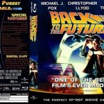 Back to the Future 1 (1985) Tamil Dubbed Movie HD 720p Watch Online