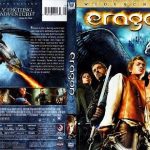 Eragon (2006) Tamil Dubbed Movie HD 720p Watch Online