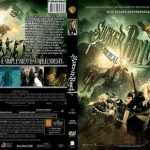 Sucker Punch (2011) Tamil Dubbed Movie HD 720p Watch Online