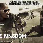 The Kingdom (2007) Tamil Dubbed Movie HD 720p Watch Online