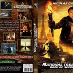 National Treasure: Book of Secrets (2007) Tamil Dubbed Movie HD 720p Watch Online