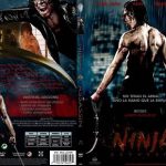 Ninja Assassin (2009) Tamil Dubbed Movie HD 720p Watch Online