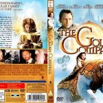 The Golden Compass (2007) Tamil Dubbed Movie HD 720p Watch Online