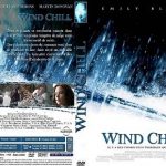 Wind Chill (2007) Tamil Dubbed Movie HDRip 720p Watch Online