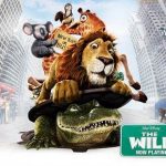 The Wild (2006) Tamil Dubbed Movie HD 720p Watch Online