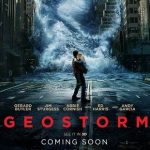 Geostorm (2017) Tamil Dubbed Movie HD 720p Watch Online