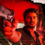 Solo (2017) HD 720p Tamil Movie Watch Online