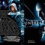 Unbreakable (2000) Tamil Dubbed Movie HD 720p Watch Online