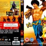 Kung Pow! Enter the Fist (2002) Tamil Dubbed Movie HDRip 720p Watch Online