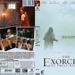 The Exorcism of Emily Rose (2005) Tamil Dubbed Movie HD 720p Watch Online