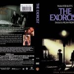 The Exorcist (1973) Tamil Dubbed Movie HD 720p Watch Online