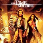 The Time Machine (2012) Tamil Dubbed Movie HD 720p Watch Online