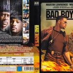 Bad Boys II (2003) Tamil Dubbed Movie HD 720p Watch Online