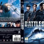 Battleship (2012) Tamil Dubbed Movie HD 720p Watch Online