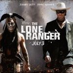 The Lone Ranger (2013) Tamil Dubbed Movie HD 720p Watch Online