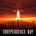 Independence Day (1996) Tamil Dubbed Movie HD 720p Watch Online