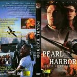 Pearl Harbor (2001) Tamil Dubbed Movie HD 720p Watch Online