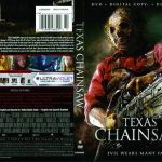Texas Chainsaw (2013) Tamil Dubbed Movie HD 720p Watch Online