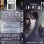 The Invisible (2007) Tamil Dubbed Movie HD 720p Watch Online