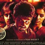 Vithi Mathi Ulta (2017) HD 720p Tamil Movie Watch Online