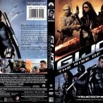 G.I. Joe: The Rise of Cobra (2009) Tamil Dubbed Movie HD 720p Watch Online