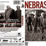 Nebraska (2013) Tamil Dubbed Movie HD 720p Watch Online