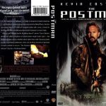 The Postman (1997) Tamil Dubbed Movie HD 720p Watch Online