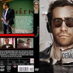 Demolition (2015) Tamil Dubbed Movie HD 720p Watch Online