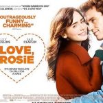 Love, Rosie (2014) Tamil Dubbed Movie HD 720p Watch Online