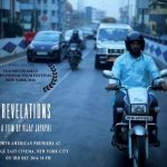Revelations (2016) HD 720p Tamil Movie Watch Online