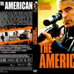 The American (2010) Tamil Dubbed Movie HD 720p Watch Online