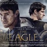 The Eagle (2011) Tamil Dubbed Movie HD 720p Watch Online