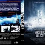 Arctic Blast (2010) Tamil Dubbed Movie HD 720p Watch Online