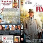 Being Flynn (2012) Tamil Dubbed Movie HD 720p Watch Online