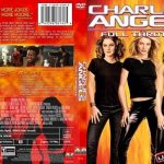 Charlie’s Angels: Full Throttle (2003) Tamil Dubbed Movie HD 720p Watch Online