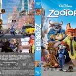 Zootopia (2016) Tamil Dubbed Movie HD 720p Watch Online